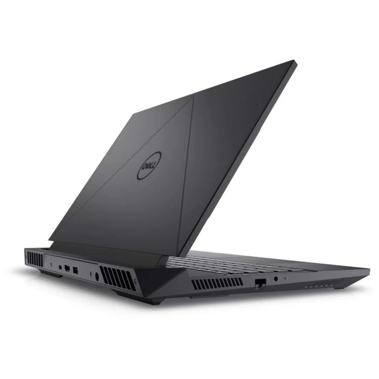 Ноутбук Dell G15 5530 (210-BGJW_i7161TB) характеристики - фотография 7