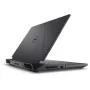 Ноутбук Dell G15 5530 (210-BGJW_i7161TB)