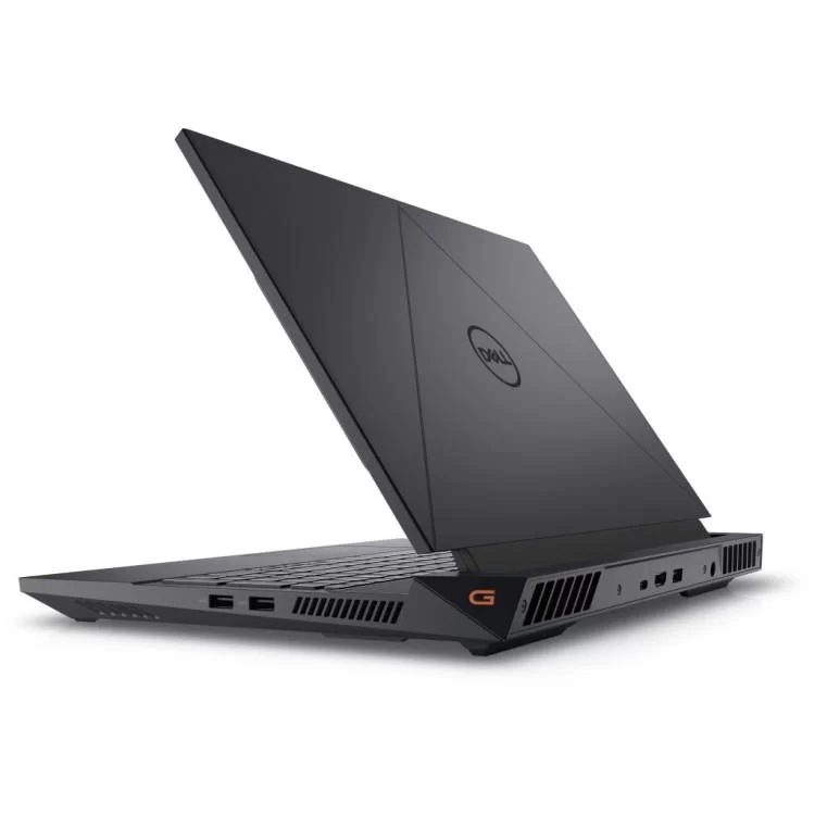 Ноутбук Dell G15 5530 (210-BGJW_i7161TB) обзор - фото 8