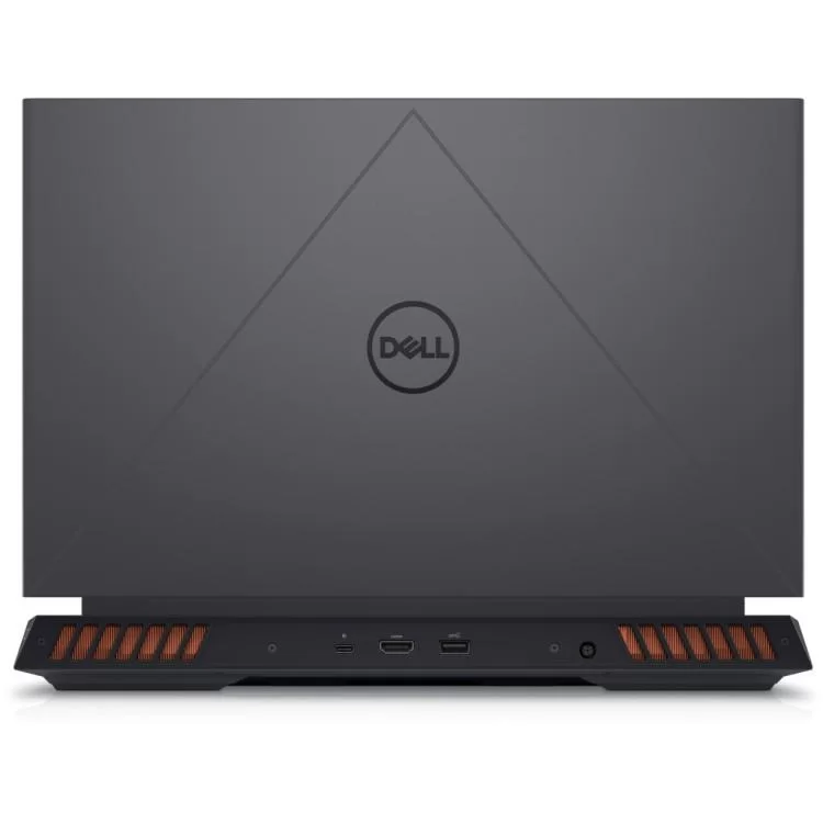 Ноутбук Dell G15 5530 (210-BGJW_i7161TB) - фото 9