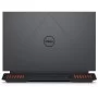 Ноутбук Dell G15 5530 (210-BGJW_i7161TB)