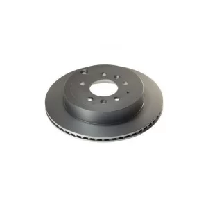 Гальмівний диск Bosch 0 986 479 757