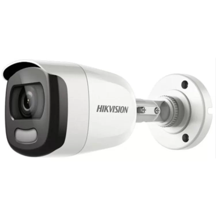 Камера видеонаблюдения Hikvision DS-2CE12DFT-F (3.6)