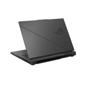 Ноутбук ASUS ROG Strix G16 G614JZR-N4125 (90NR0IC3-M005N0)