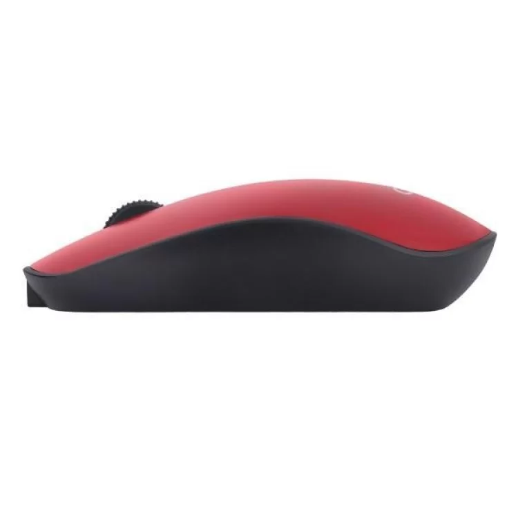 продаем Мышка Gemix GM195 Wireless Red (GM195Rd) в Украине - фото 4