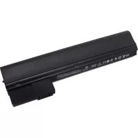 Аккумулятор для ноутбука AlSoft HP Mini 210-2000 HSTNN-UB1X 5200mAh 6cell 10.8V Li-ion (A41751)