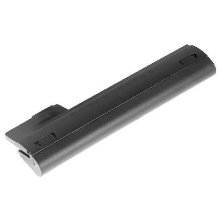 Акумулятор до ноутбука AlSoft HP Mini 210-2000 HSTNN-UB1X 5200mAh 6cell 10.8V Li-ion (A41751) ціна 2 256грн - фотографія 2