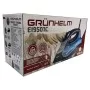 Утюг Grunhelm EI9501C