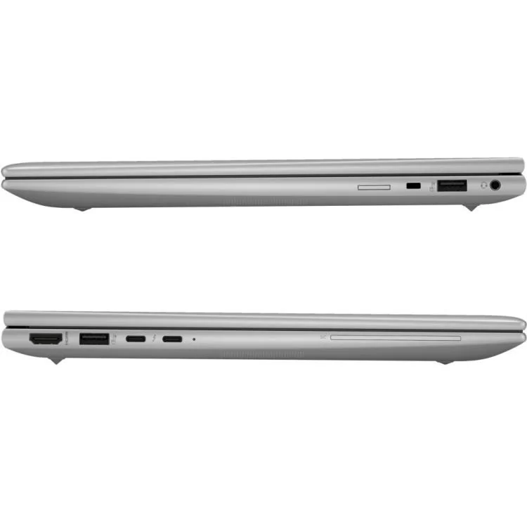продаем Ноутбук HP ZBook Firefly 14 G11 (8K0G8AV_V2) в Украине - фото 4