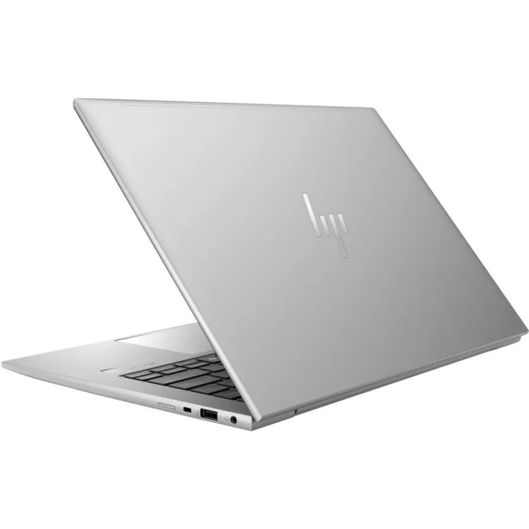 Ноутбук HP ZBook Firefly 14 G11 (8K0G8AV_V2) відгуки - зображення 5