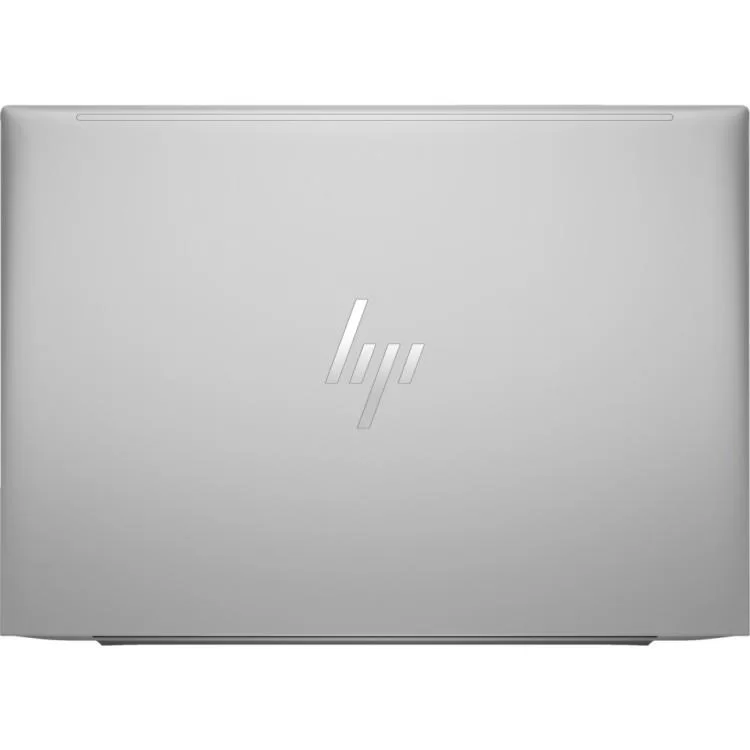 Ноутбук HP ZBook Firefly 14 G11 (8K0G8AV_V2) інструкція - картинка 6