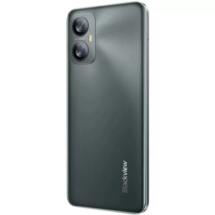 Мобільний телефон Blackview A52 Pro 4/128GB Polar Night (6931548314783) інструкція - картинка 6