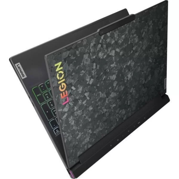 Ноутбук Lenovo Legion 9 16IRX8 (83AG003MRA) - фото 10