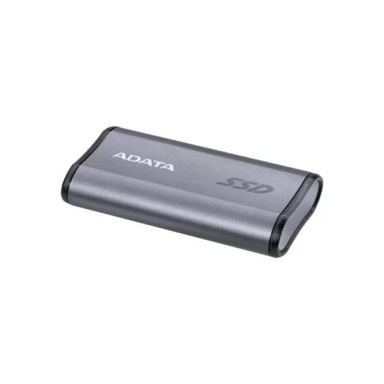 продаем Накопитель SSD USB 3.2 2TB ADATA (AELI-SE880-2TCGY) в Украине - фото 4