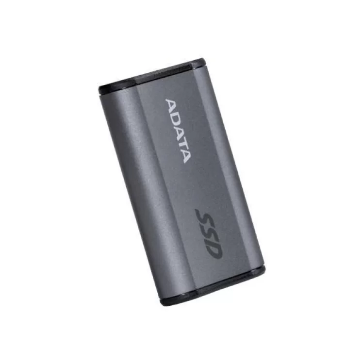 Накопитель SSD USB 3.2 2TB ADATA (AELI-SE880-2TCGY) отзывы - изображение 5