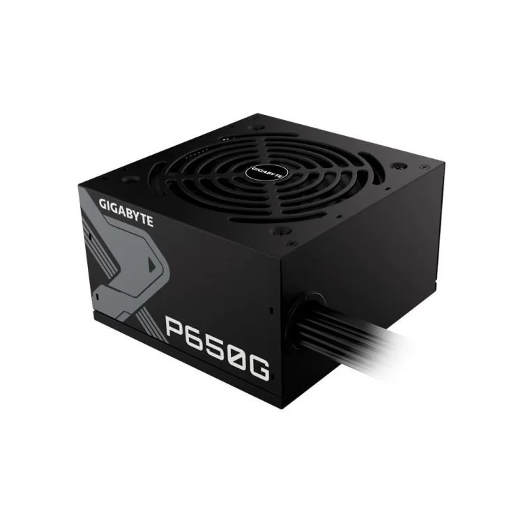 продаємо Блок живлення GIGABYTE 650W (GP-P650G) в Україні - фото 4