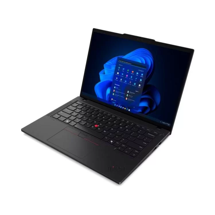 в продаже Ноутбук Lenovo ThinkPad T14 G5 (21ML0022RA) - фото 3