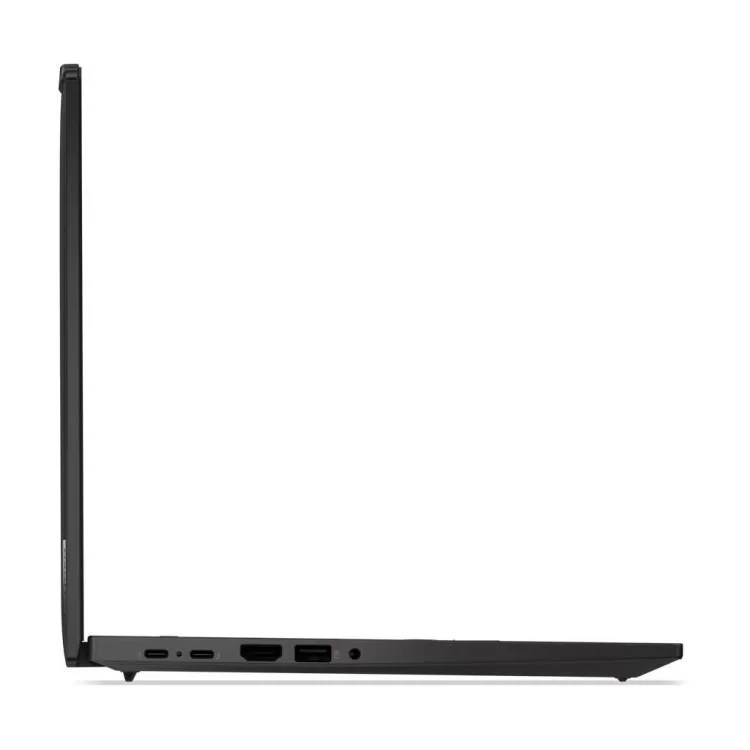 Ноутбук Lenovo ThinkPad T14 G5 (21ML0022RA) відгуки - зображення 5