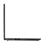 Ноутбук Lenovo ThinkPad T14 G5 (21ML0022RA)