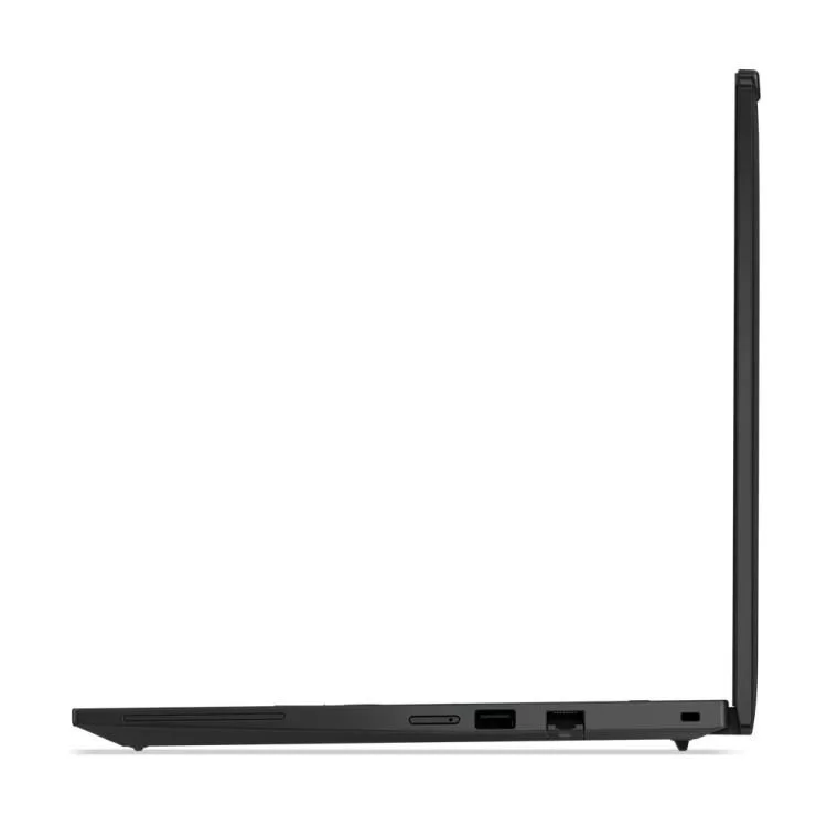 Ноутбук Lenovo ThinkPad T14 G5 (21ML0022RA) инструкция - картинка 6