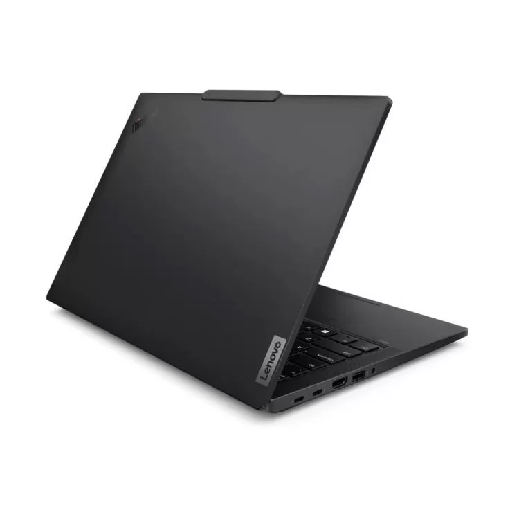 Ноутбук Lenovo ThinkPad T14 G5 (21ML0022RA) характеристики - фотографія 7