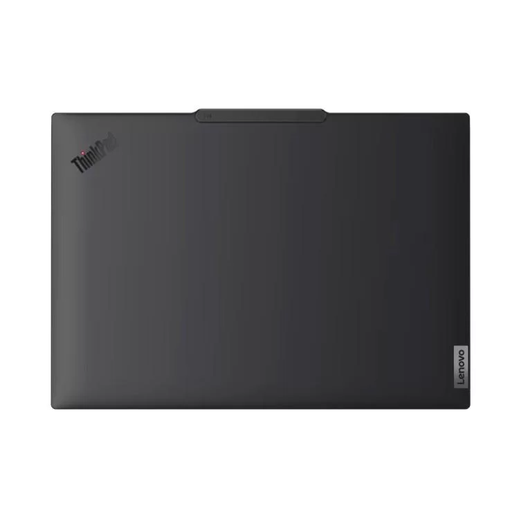 Ноутбук Lenovo ThinkPad T14 G5 (21ML0022RA) - фото 9