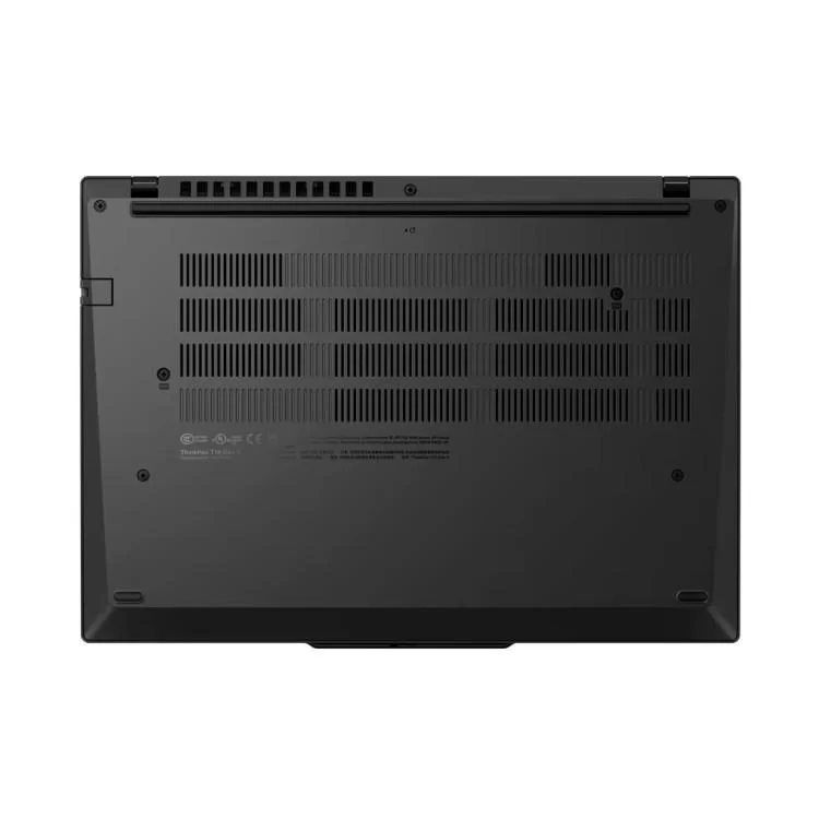 Ноутбук Lenovo ThinkPad T14 G5 (21ML0022RA) - фото 10