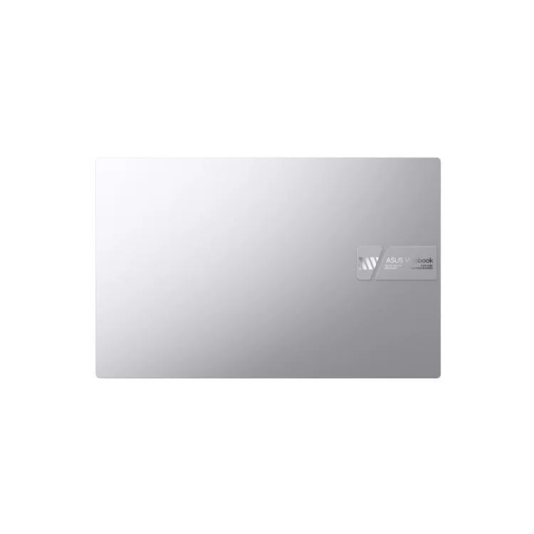 Ноутбук ASUS Vivobook 15X K3504VA-BQ312 (90NB10A2-M00BY0) обзор - фото 8