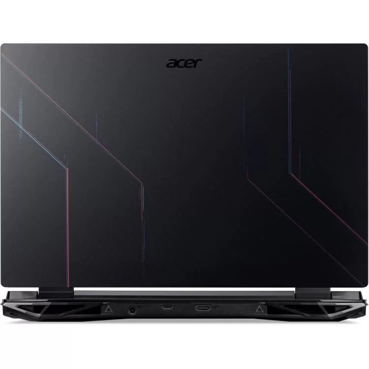 Ноутбук Acer Nitro 5 AN515-58 (NH.QM0EU.00M) відгуки - зображення 5