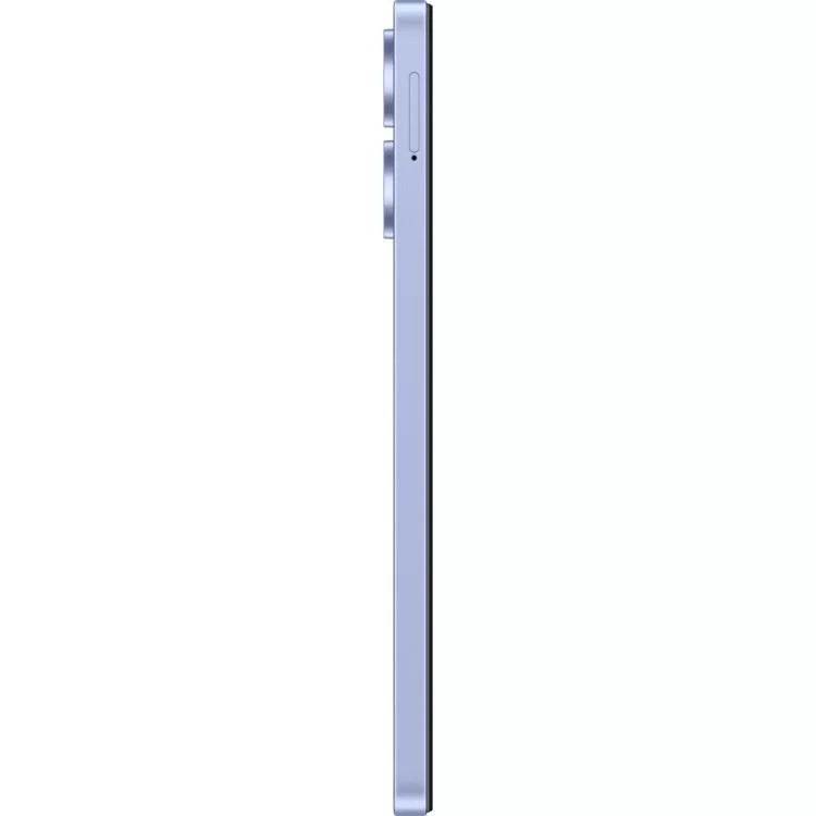 Мобильный телефон Xiaomi Poco C65 8/256Gb Purple (1014168) обзор - фото 8