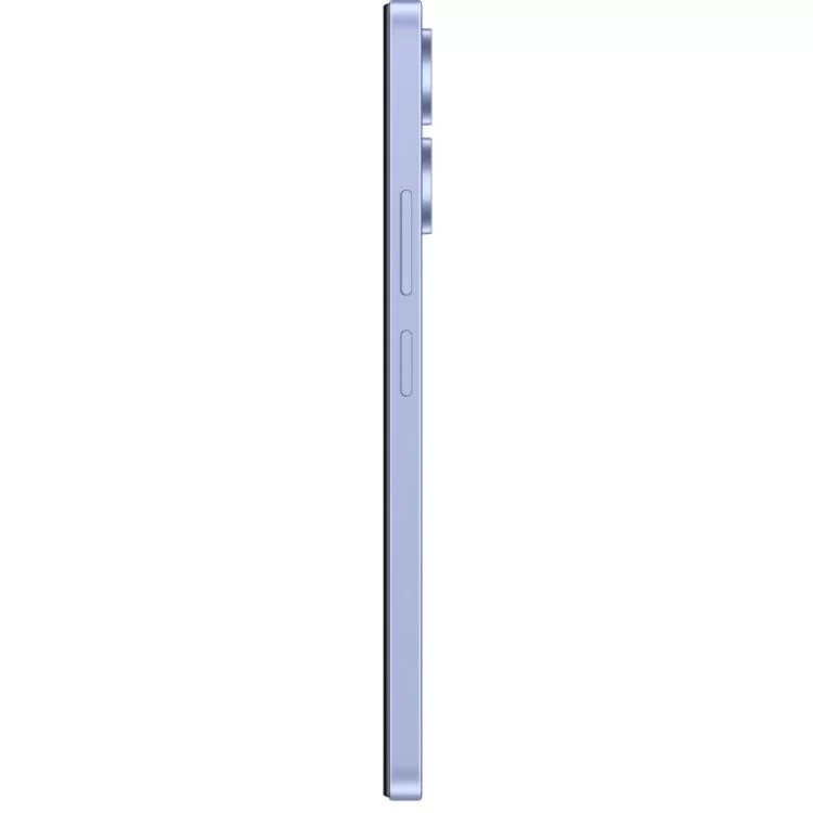 Мобильный телефон Xiaomi Poco C65 8/256Gb Purple (1014168) - фото 9