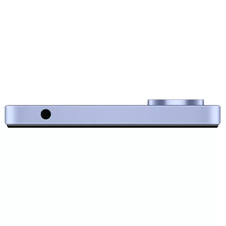 Мобильный телефон Xiaomi Poco C65 8/256Gb Purple (1014168) - фото 10