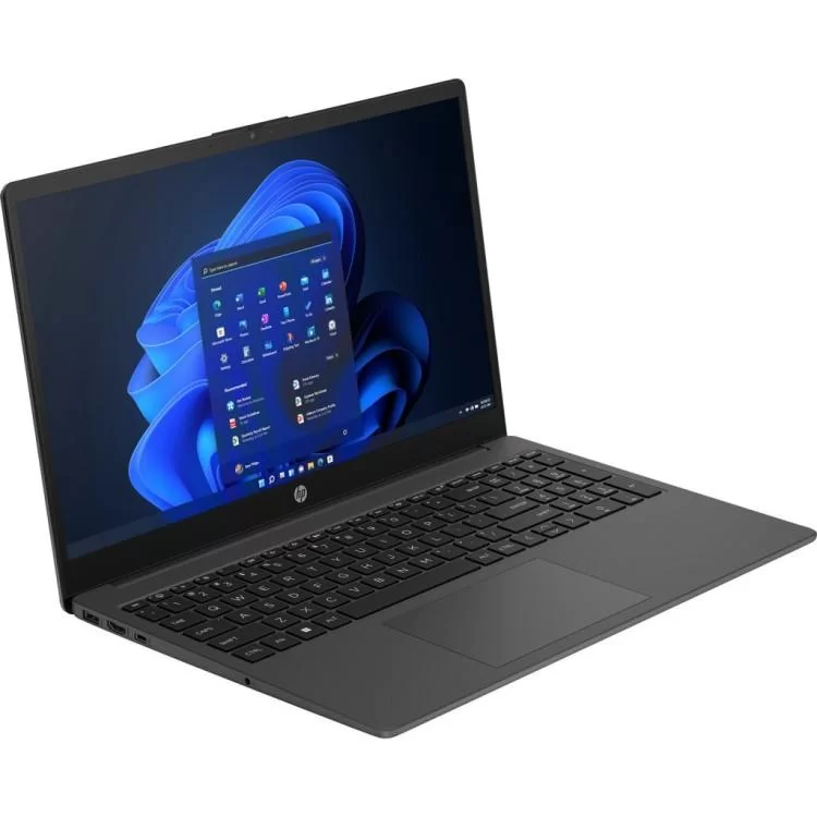 Ноутбук HP 250 G10 (725R1EA) ціна 45 386грн - фотографія 2