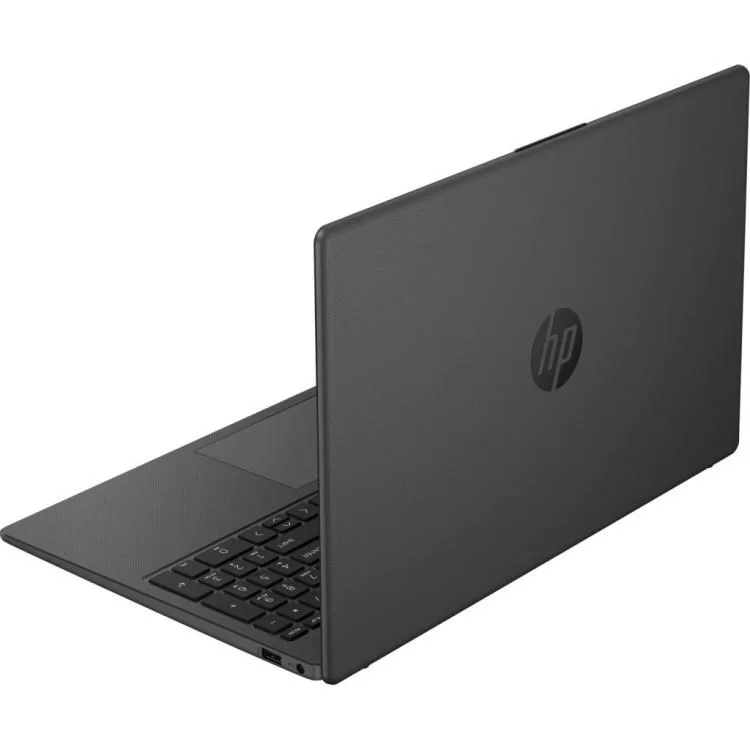 Ноутбук HP 250 G10 (725R1EA) відгуки - зображення 5