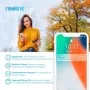 Камера видеонаблюдения Reolink Argus Eco