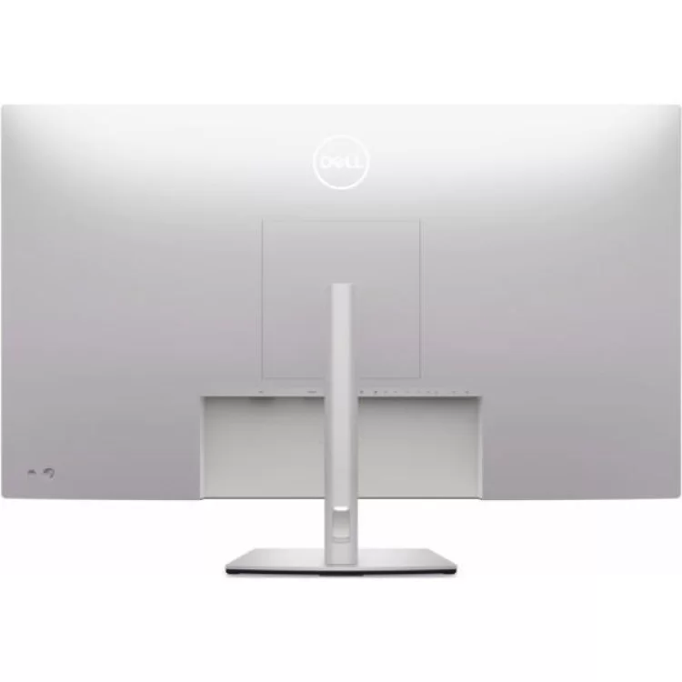 Монітор Dell U4323QE (210-BFIS) ціна 86 261грн - фотографія 2