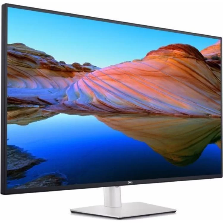 в продажу Монітор Dell U4323QE (210-BFIS) - фото 3