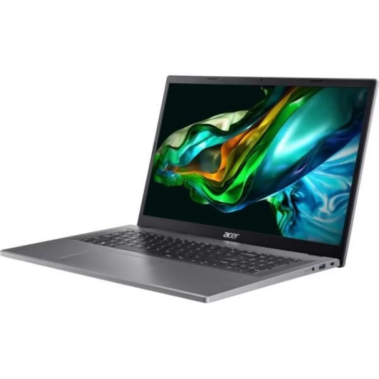 в продажу Ноутбук Acer Aspire 3 A317-55P (NX.KDKEU.001) - фото 3