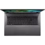 Ноутбук Acer Aspire 3 A317-55P (NX.KDKEU.001)