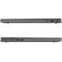 Ноутбук Acer Aspire 3 A317-55P (NX.KDKEU.001)