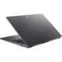 Ноутбук Acer Aspire 3 A317-55P (NX.KDKEU.001)