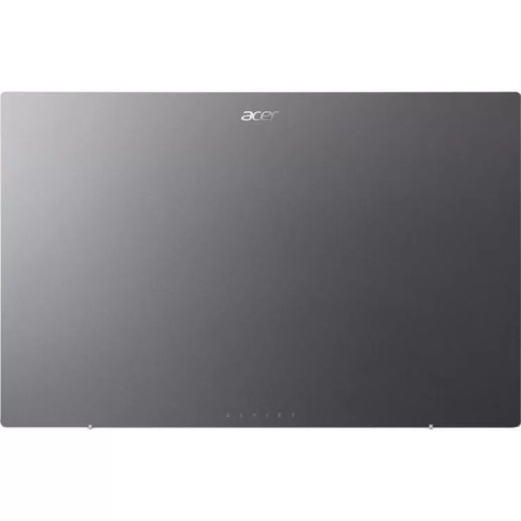 Ноутбук Acer Aspire 3 A317-55P (NX.KDKEU.001) характеристики - фотографія 7