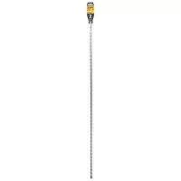 Бур DeWALT SDS-Plus EXTREME2, 16х950х1000 мм. (DT9585)