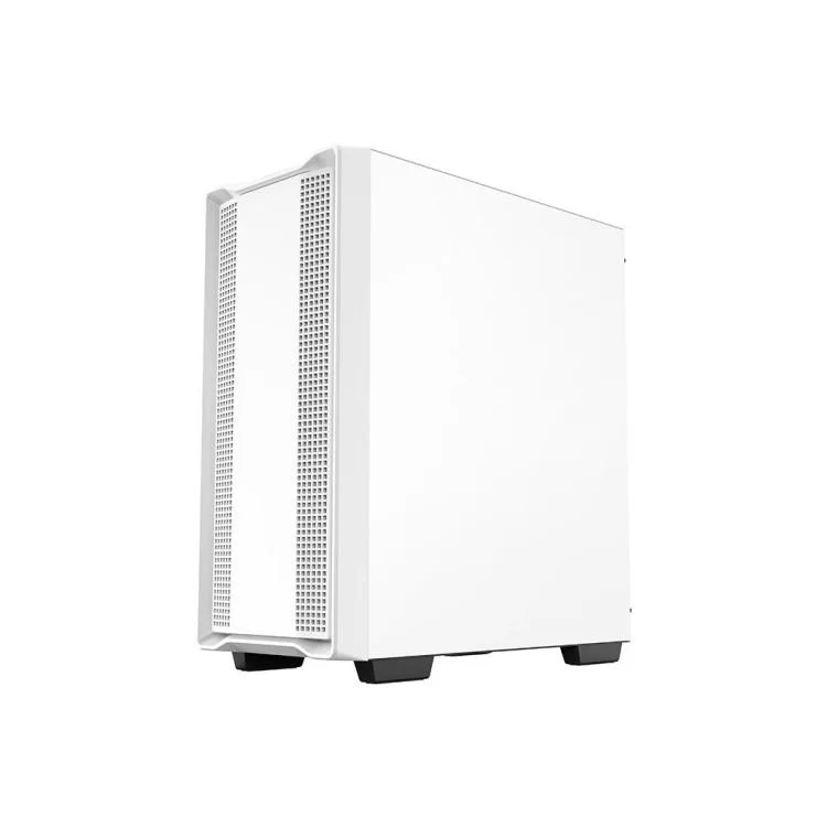 Корпус Deepcool CC560 WHITE V2 - фото 11