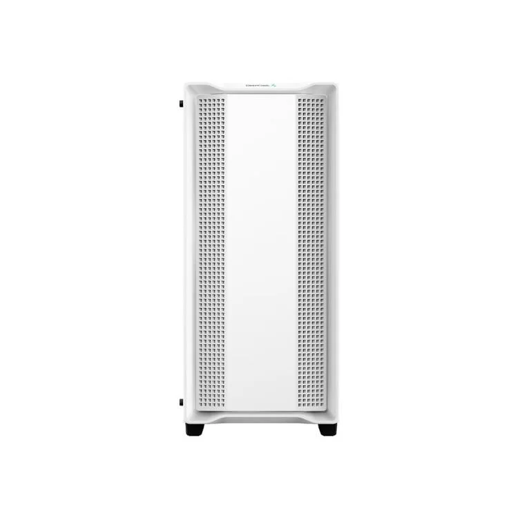 продаємо Корпус Deepcool CC560 WHITE V2 в Україні - фото 4