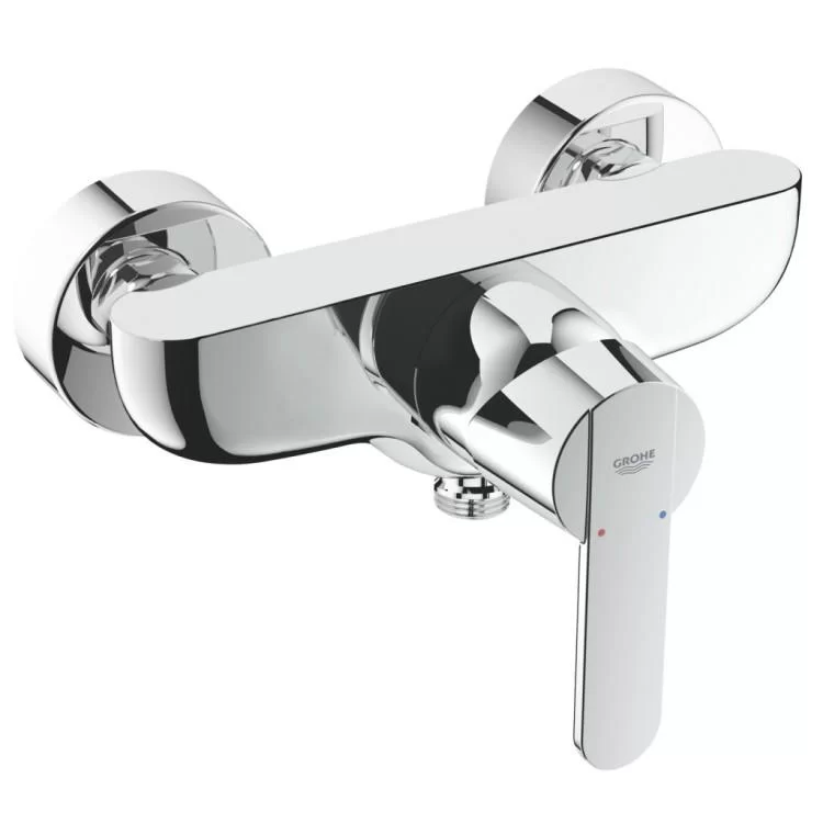 Змішувач Grohe Get 1 (32888000)