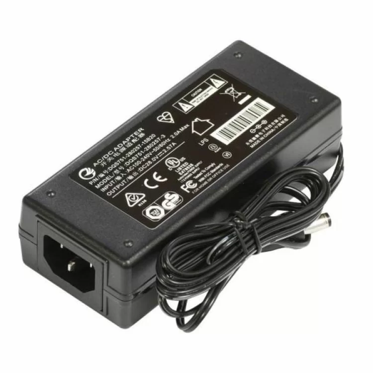 Точка доступа Wi-Fi Mikrotik RBOmniTikPG-5HacD - фото 9