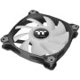 Кулер для корпуса ThermalTake Pure Duo 12 ARGB Sync Radiator Fan 2 Pack Fan (CL-F115-PL12SW-A)