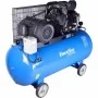 Компресор Enersol з ремінним приводом 850 л/хв, 7.5 кВт (ES-AC850-300-3PRO)