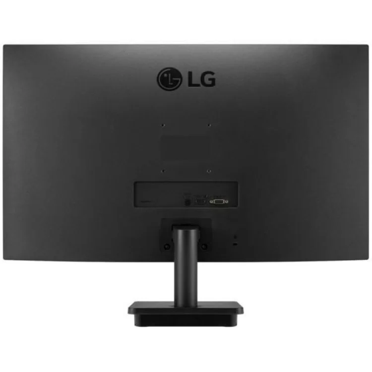 Монитор LG 27MP400-B цена 6 587грн - фотография 2